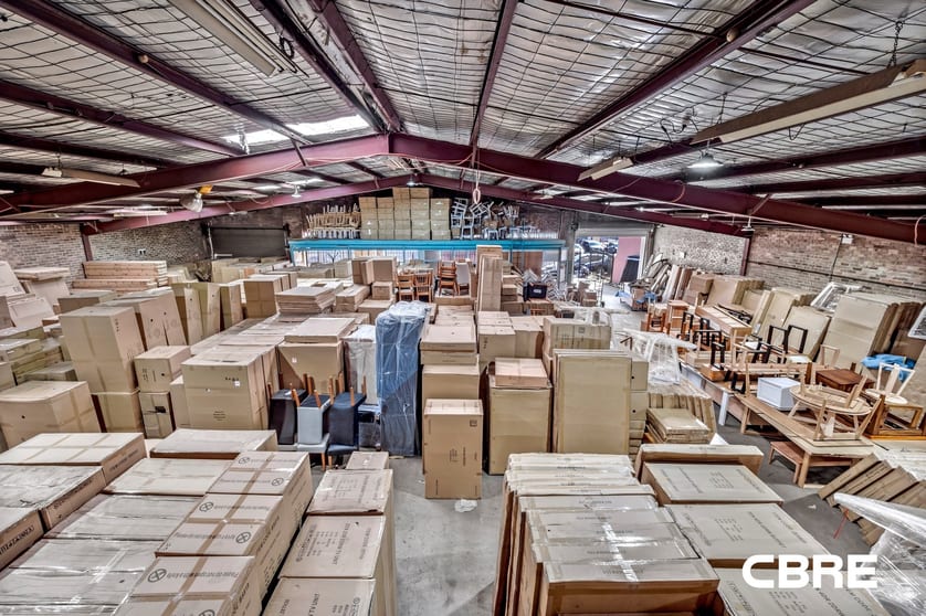 Click to view all images 39-41 Claremont Avenue Greenacre NSW 2190 - Image 3