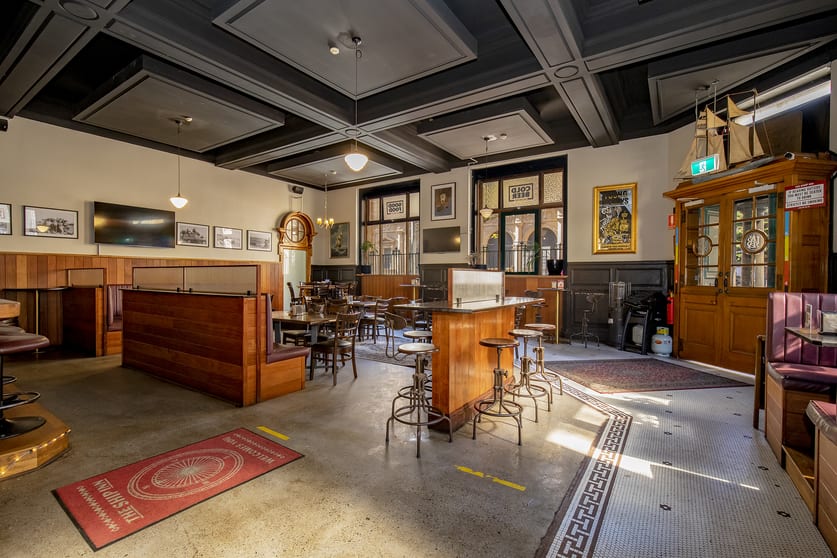 Click to view all images 102 Hunter Street Newcastle NSW 2300 - Image 3