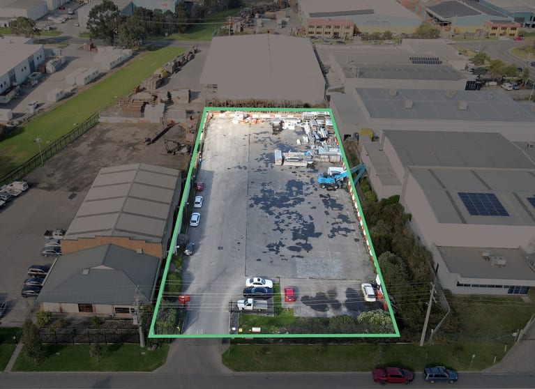 Click to view all images 47 Apollo Drive Hallam VIC 3803 - Image 2