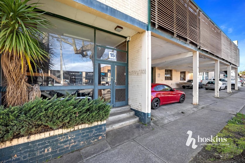 Click to view all images 15-19 Cottage Street Blackburn VIC 3130 - Image 3