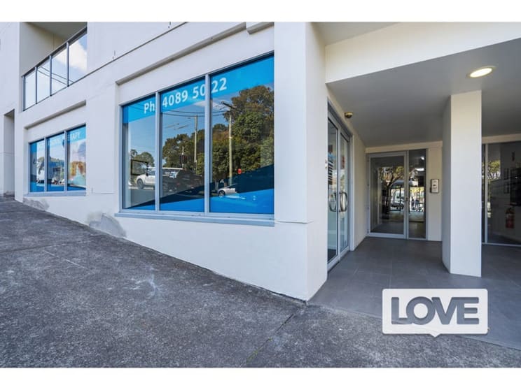 Click to view all images 4/635-637 Pacific Highway Belmont NSW 2280 - Image 1
