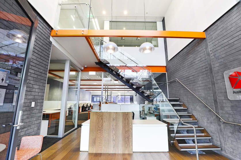 Click to view all images 306B Crown Street Wollongong NSW 2500 - Image 2