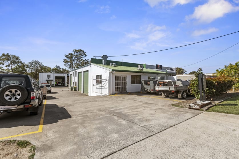 Click to view all images 255 South Street Cleveland QLD 4163 - Image 3