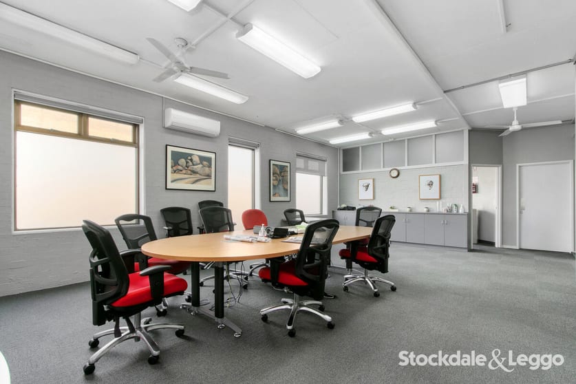 16 Kirk Street Moe VIC 3825 - Image 2