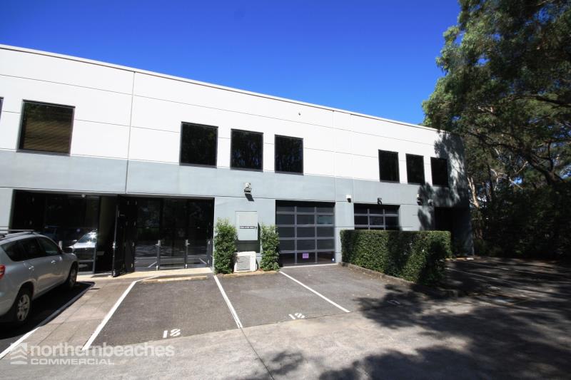 Click to view all images Belrose NSW 2085 - Image 1