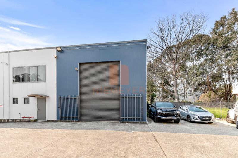 Click to view all images Unit 8/9 Ladbroke Street Milperra NSW 2214 - Image 2