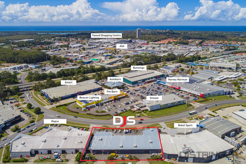 36-38 Greenway Drive Tweed Heads South NSW 2486 - Image 3