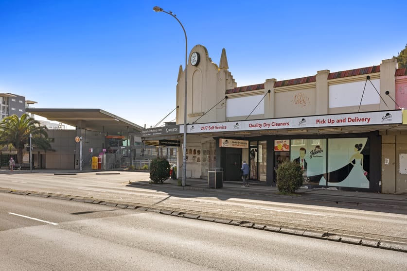 Click to view all images 329 Pacific Highway Lindfield NSW 2070 - Image 1