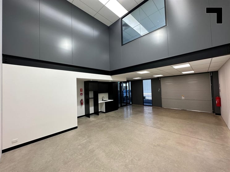 Click to view all images Unit 16D (Lot 16)/36 Hume Road Laverton North VIC 3026 - Image 3