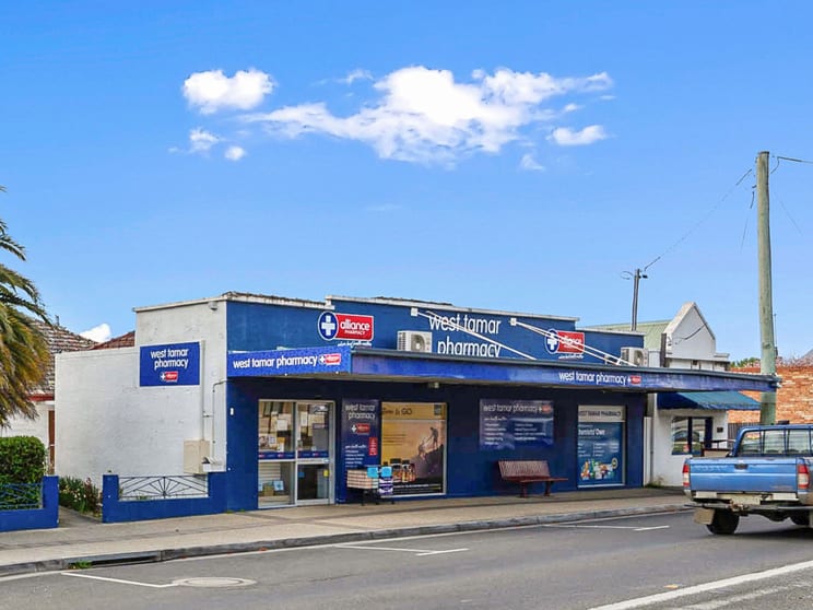 144 Weld Street Beaconsfield TAS 7270 - Image 1