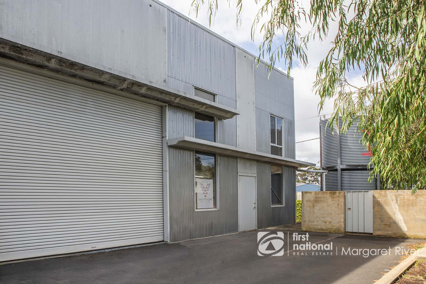 Click to view all images 15A Wrigglesworth Drive Cowaramup WA 6284 - Image 1