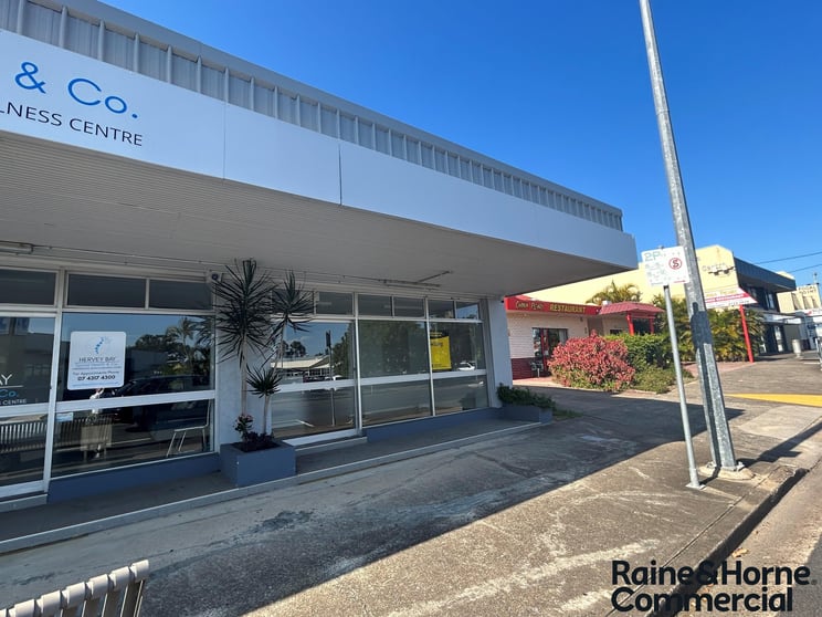 Click to view all images 3/36 Torquay Rd Pialba QLD 4655 - Image 2