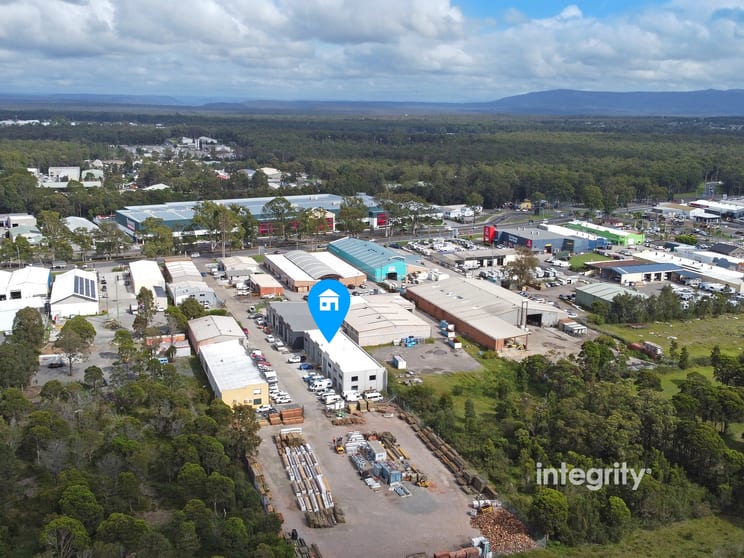 Click to view all images 10/164c Princes Highway South Nowra NSW 2541 - Image 3