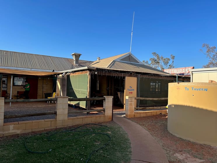 Click to view all images 23253 North West Coast Highway Meadow WA 6532 - Image 3