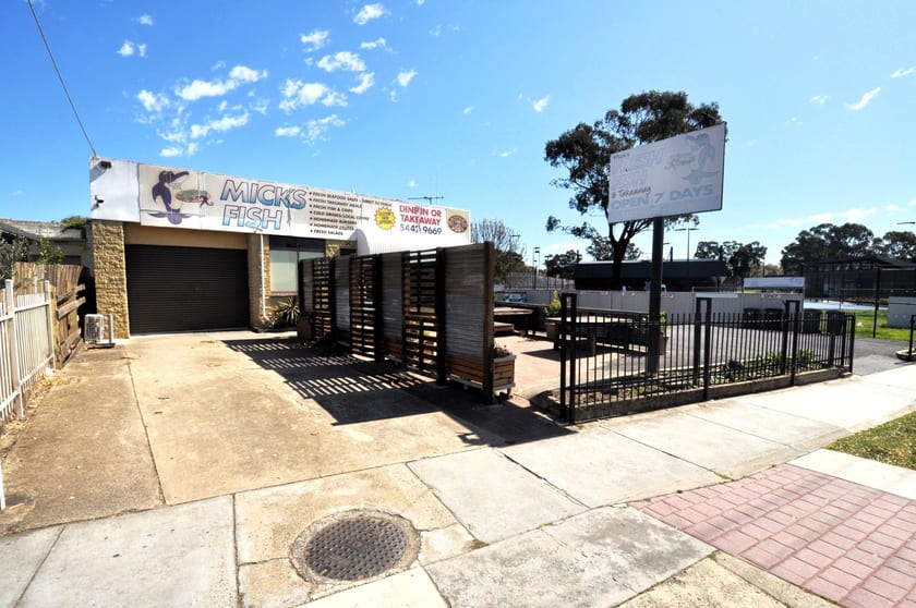 Click to view all images 19-21 Nolan Street Bendigo VIC 3550 - Image 2