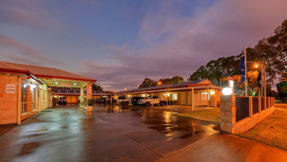 Click to view all images Chinchilla QLD 4413 - Image 2