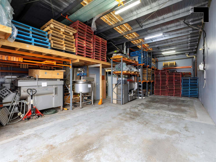 Click to view all images 13/23-35 Bunney Road Oakleigh South VIC 3167 - Image 2
