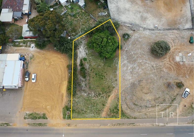 Click to view all images 77 Pink Lake Road Nulsen WA 6450 - Image 1