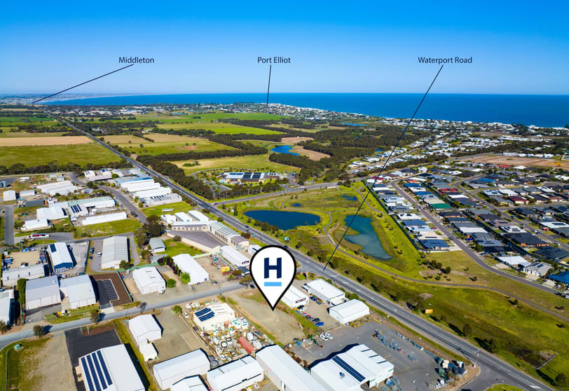 Click to view all images 3 Lincoln Park Drive Hindmarsh Valley SA 5211 - Image 2