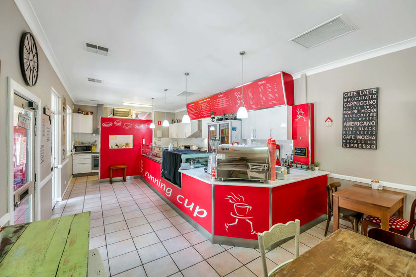 20 William Street Norwood SA 5067 - Image 2