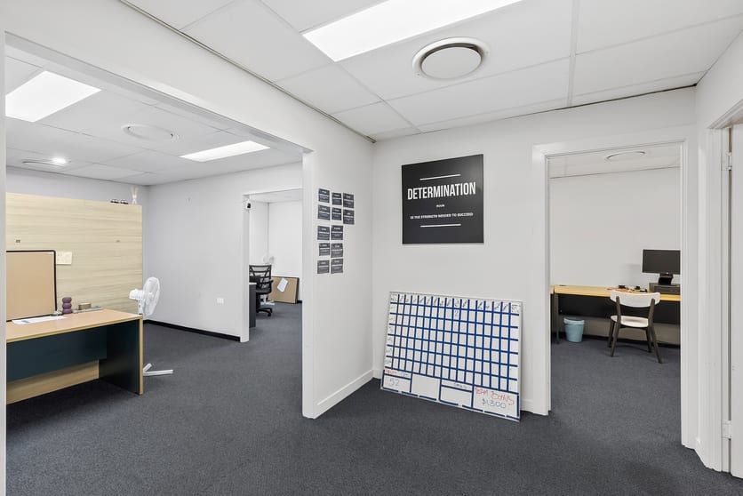 Click to view all images Unit 5/22 Alexandra Place Murarrie QLD 4172 - Image 2