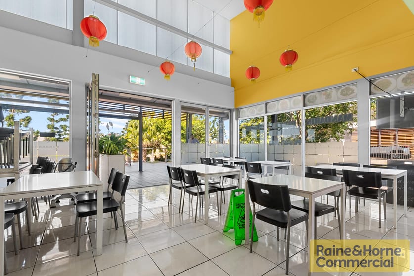 Click to view all images 5/1650 Anzac Avenue North Lakes QLD 4509 - Image 2