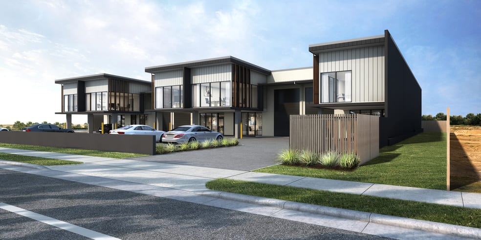 Click to view all images 1/15 Aviation Crescent Kensington QLD 4670 - Image 3