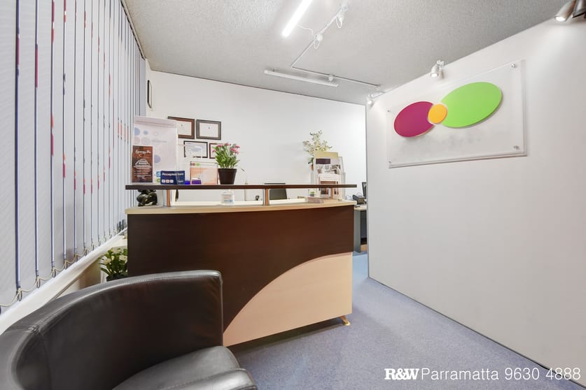 Click to view all images Parramatta NSW 2150 - Image 1
