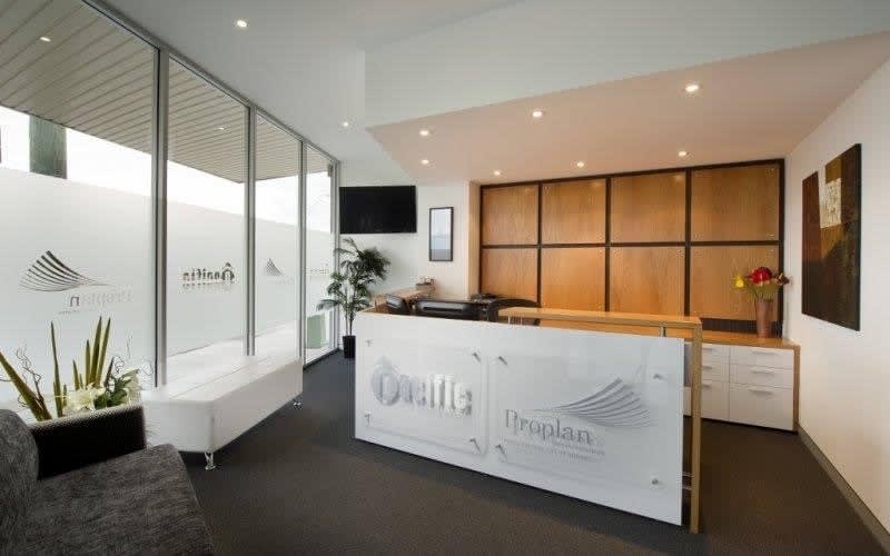 Click to view all images 127 Sutton Street Redcliffe QLD 4020 - Image 2