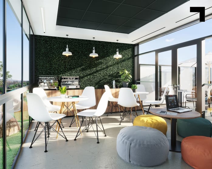 Click to view all images 22-30 Wallace Avenue Point Cook VIC 3030 - Image 3