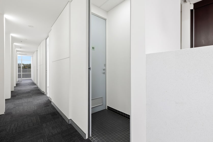 Click to view all images Ground Floor, 71 Walker Street North Sydney NSW 2060 - Image 3