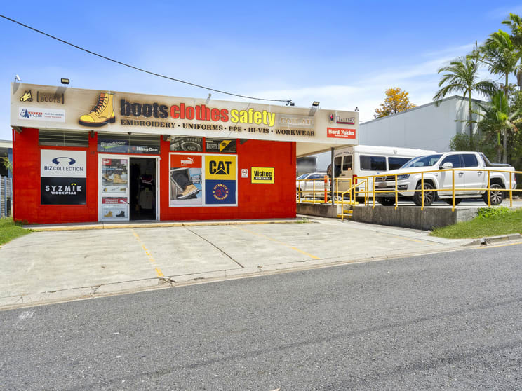 Click to view all images 28-30 Tansey Street Beenleigh QLD 4207 - Image 2