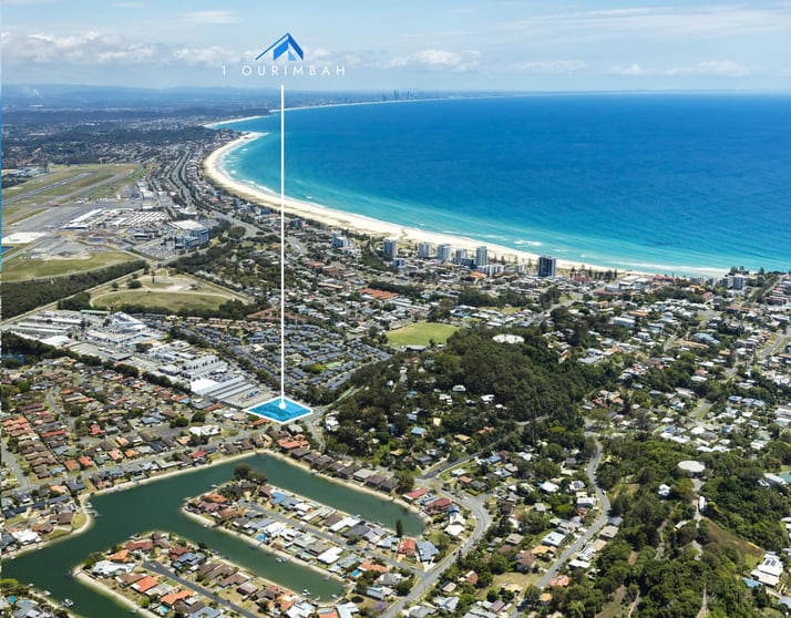 Click to view all images 1 Ourimbah Road Tweed Heads NSW 2485 - Image 2