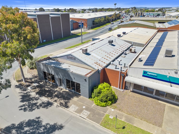 Click to view all images 41 Archer. Street Shepparton VIC 3630 - Image 1