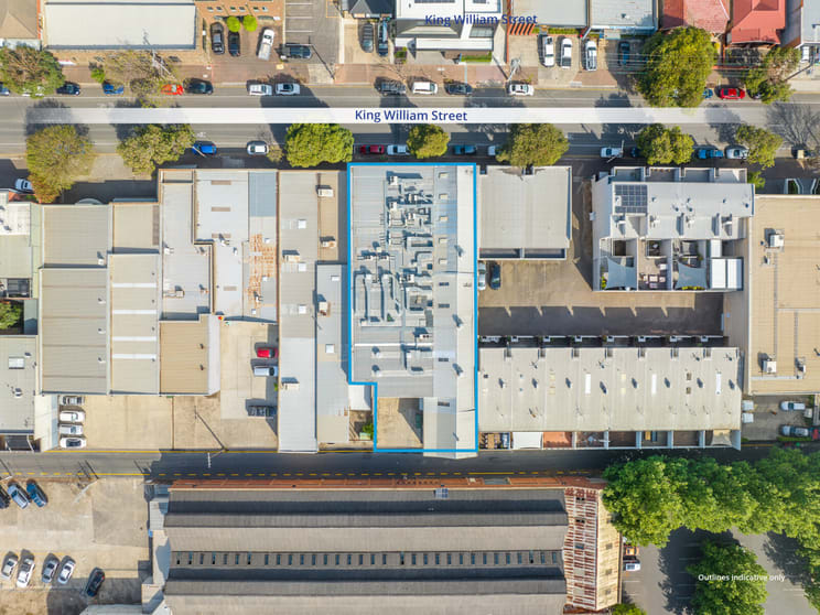 Click to view all images 17-19 King William Street Kent Town SA 5067 - Image 3