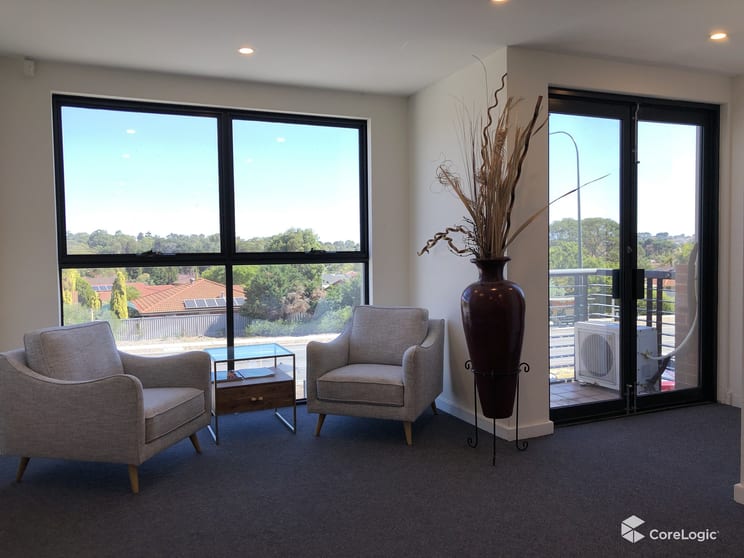 Click to view all images 13/143-147 Somerville Boulevard Winthrop WA 6150 - Image 2