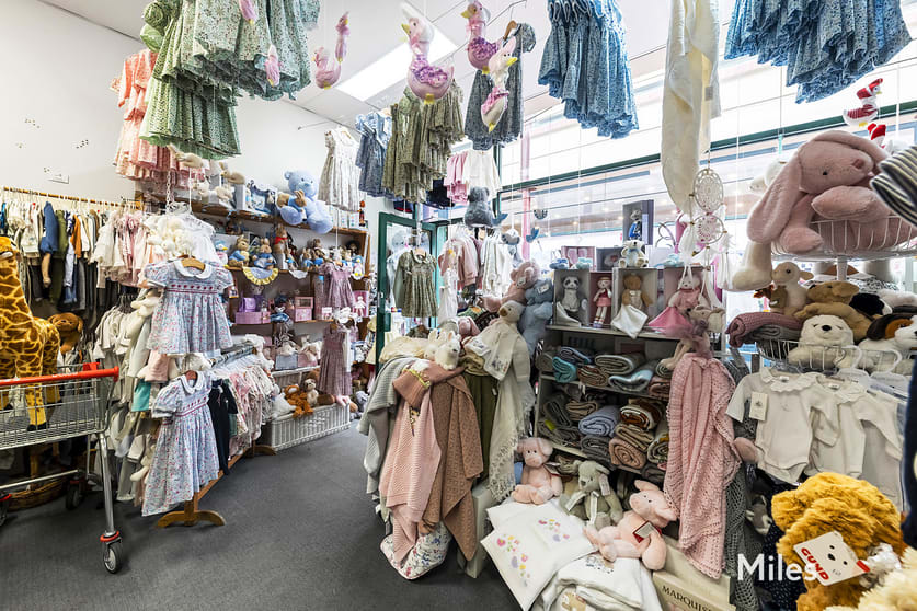 Click to view all images Suite 5/145-147 Upper Heidelberg Road Ivanhoe VIC 3079 - Image 2