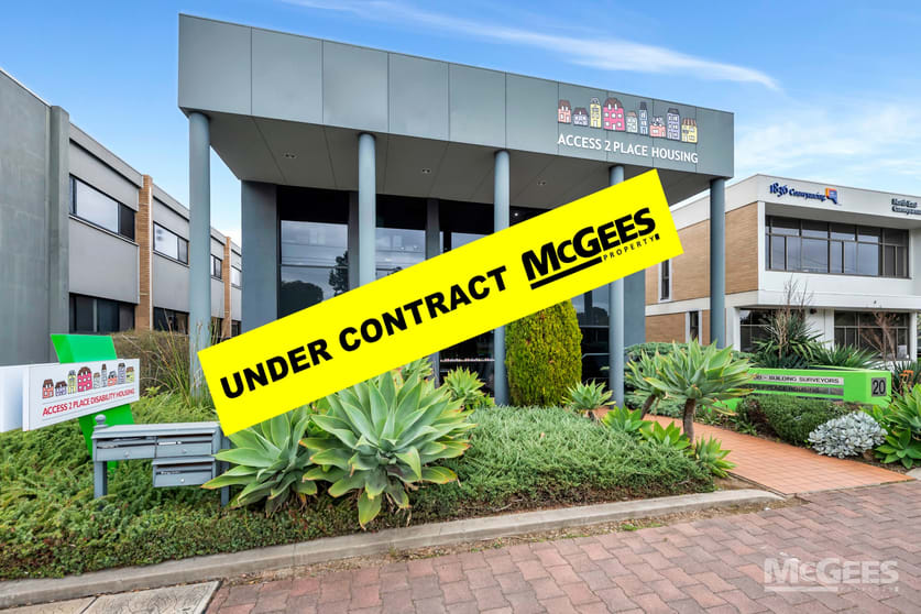 Click to view all images 20 Greenhill Road Wayville SA 5034 - Image 1