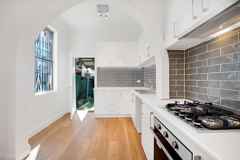 Click to view all images 486 King Street Newtown NSW 2042 - Image 3