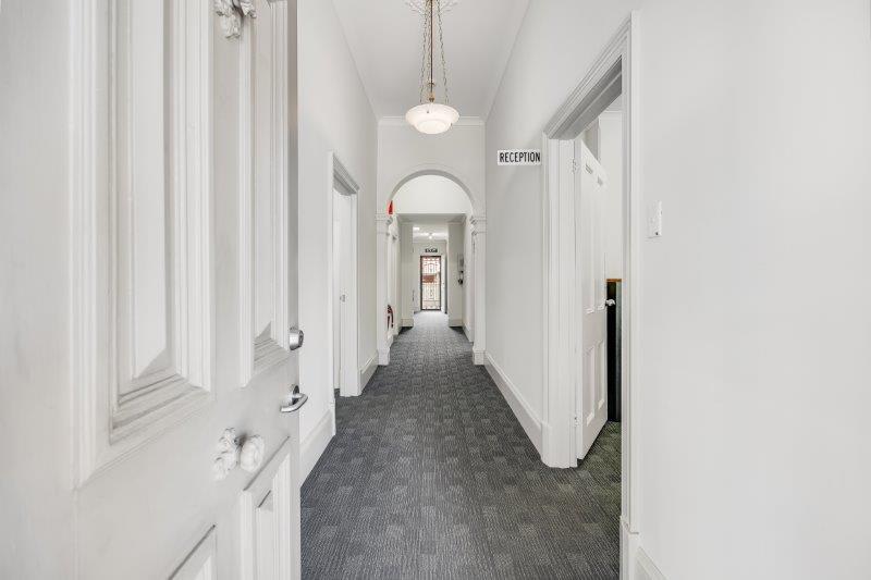 Click to view all images 10 George Street Stepney SA 5069 - Image 3