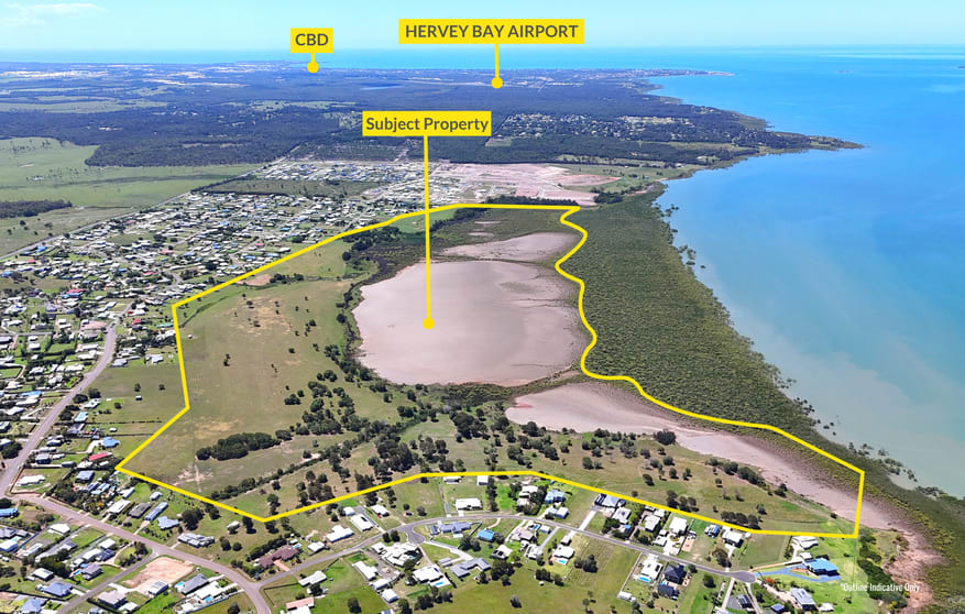 Click to view all images 528-546 River Heads Road River Heads QLD 4655 - Image 3