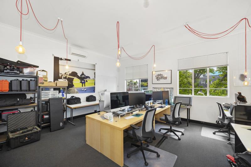 Click to view all images 158 Moray Street South Melbourne VIC 3205 - Image 3