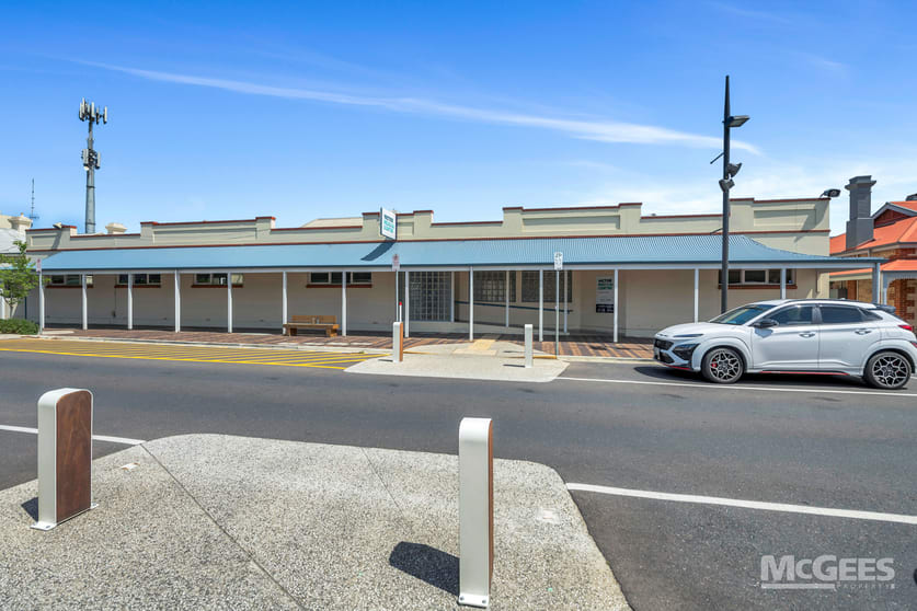 Click to view all images 61-67 Ocean Street Victor Harbor SA 5211 - Image 3