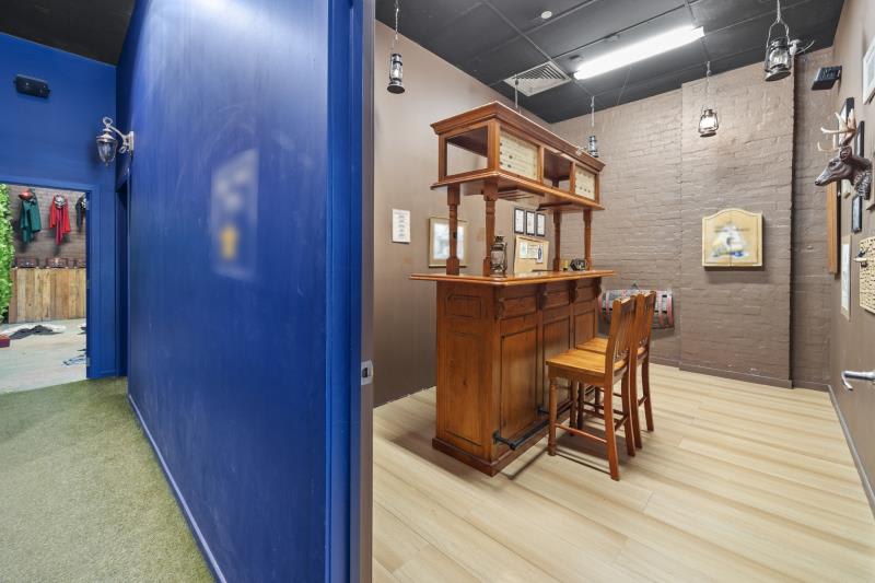 Click to view all images 259 Park Street South Melbourne VIC 3205 - Image 2