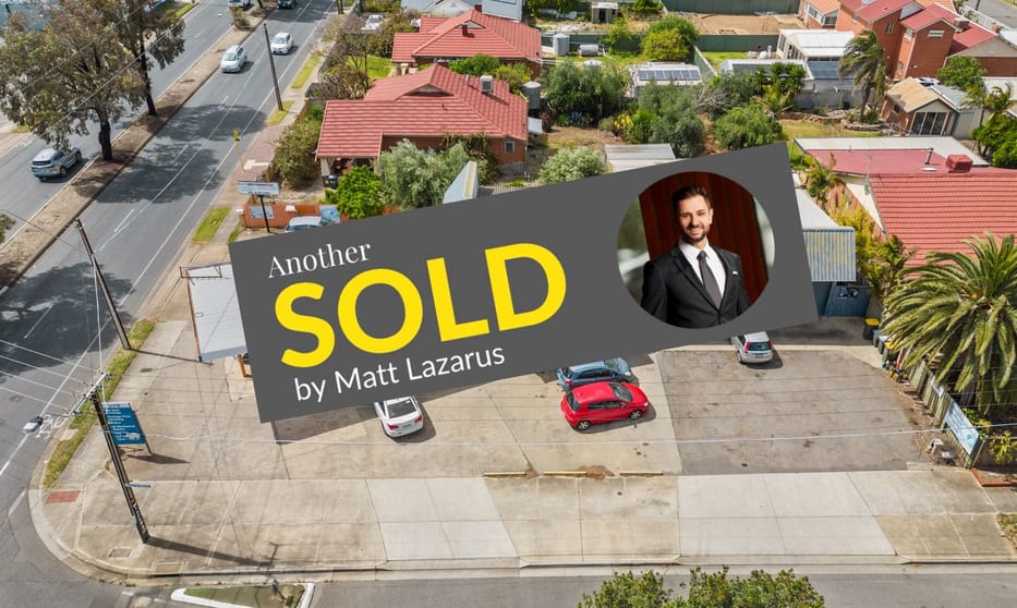 Click to view all images 379 Torrens Road Kilkenny SA 5009 - Image 1