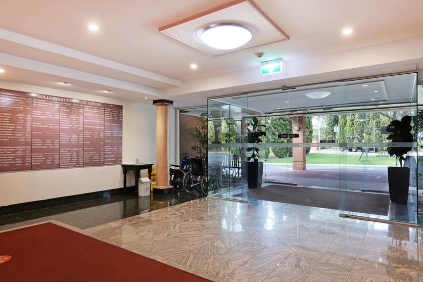 Click to view all images 40/95 Monash Avenue Nedlands WA 6009 - Image 3