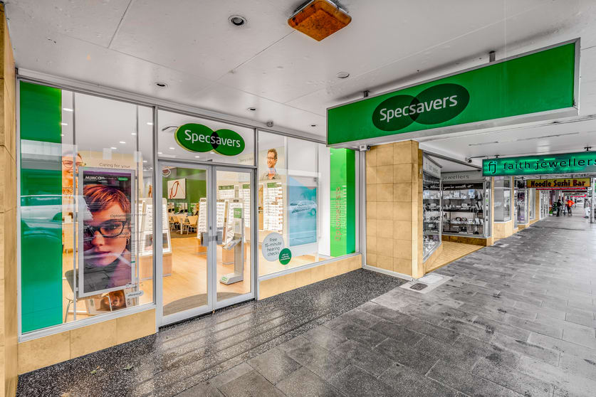 Click to view all images 40 Commercial Street West Mount Gambier SA 5290 - Image 2