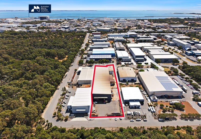 Click to view all images 51 Jessie Lee Street Henderson WA 6166 - Image 2