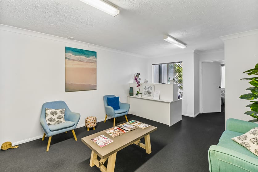 Click to view all images 3/1 NERANG STREET Nerang QLD 4211 - Image 3