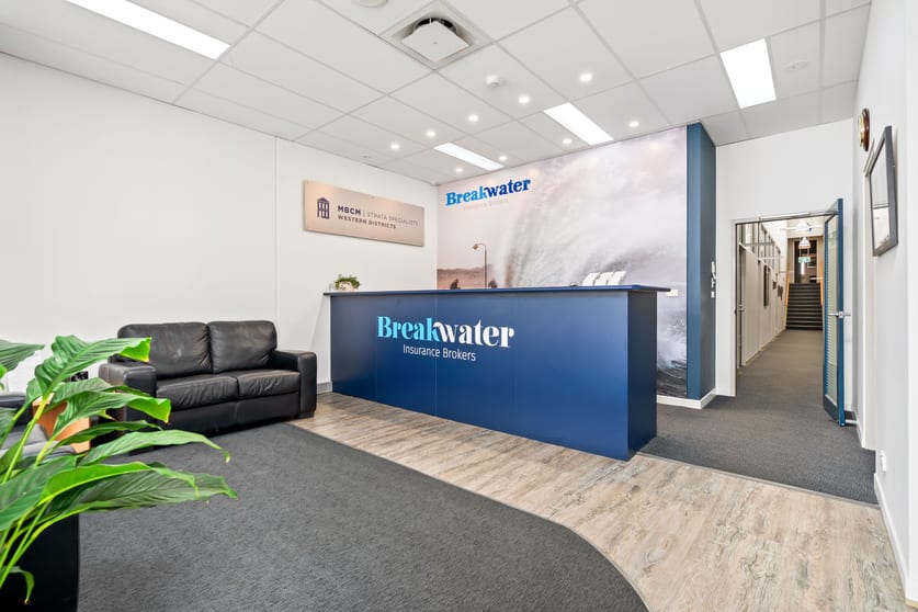 Click to view all images 182 Fairy Street Warrnambool VIC 3280 - Image 3